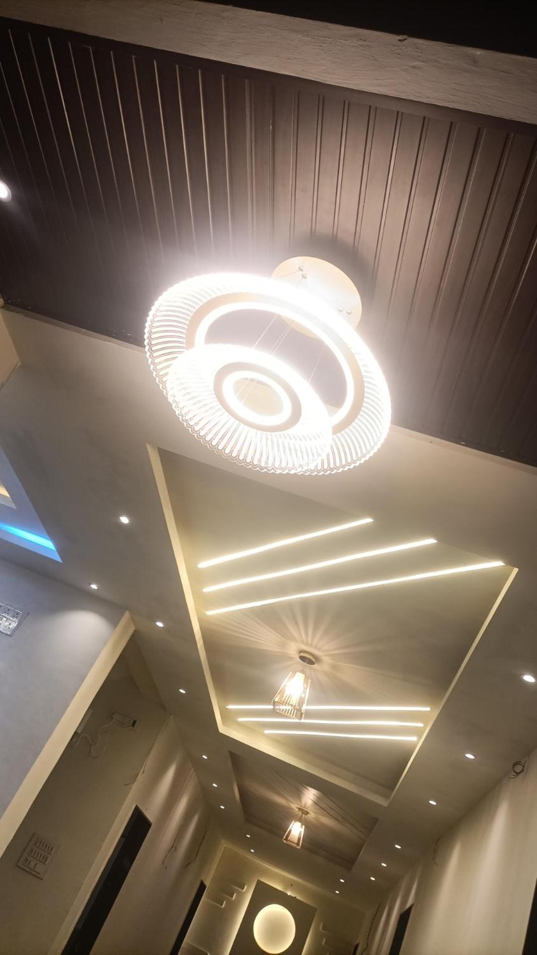 Maharaja Guest House Nashikkar Akalkot Εξωτερικό φωτογραφία